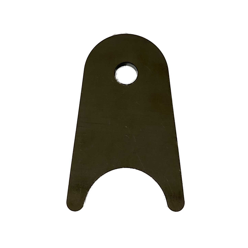 Radius Builder Tab AJK Offroad