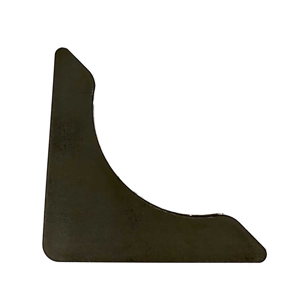 Angle Gusset AJK Offroad