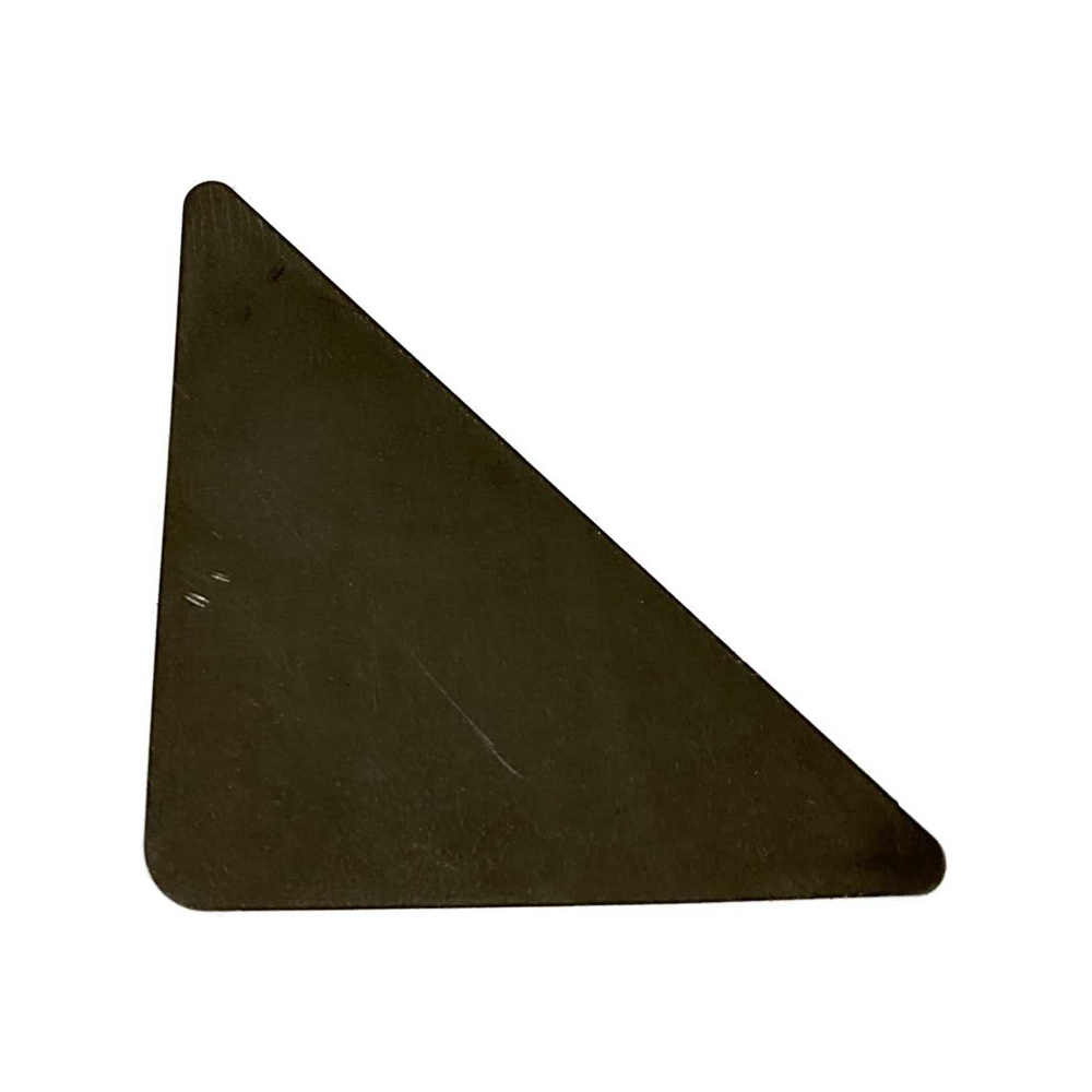 Angle Gusset AJK Offroad