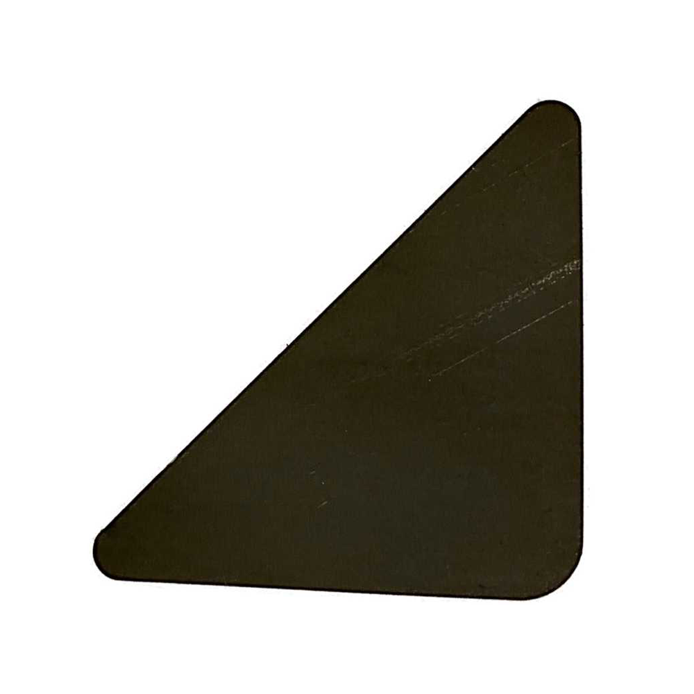 Angle Gusset AJK Offroad