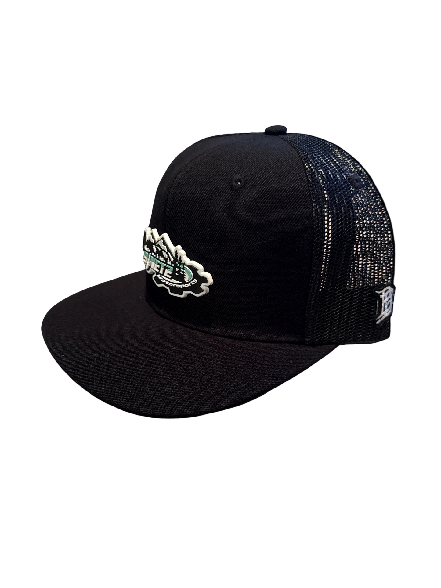 92 SnapBack BB