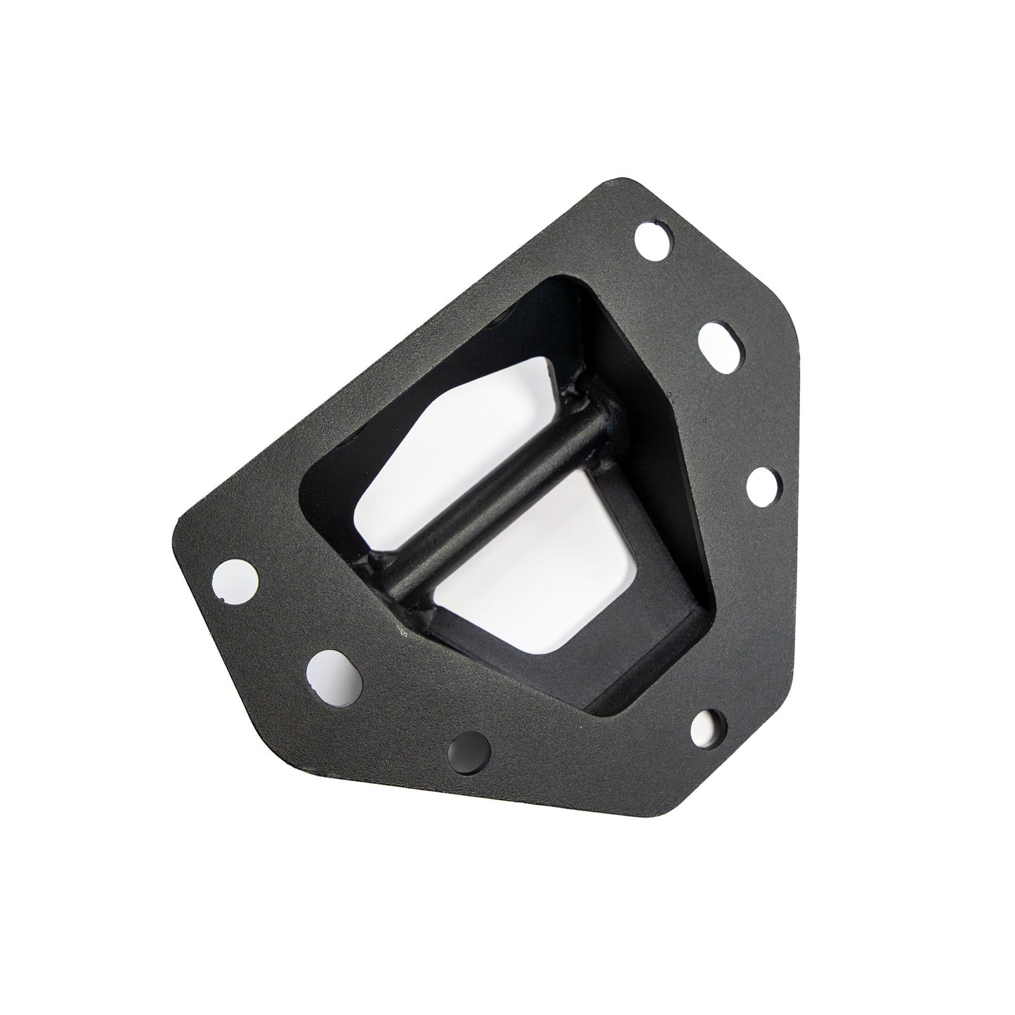 DRT Motorsports Polaris Pro Series V2.0 Tow Point for 20005FB05101 / 20005FB06101
