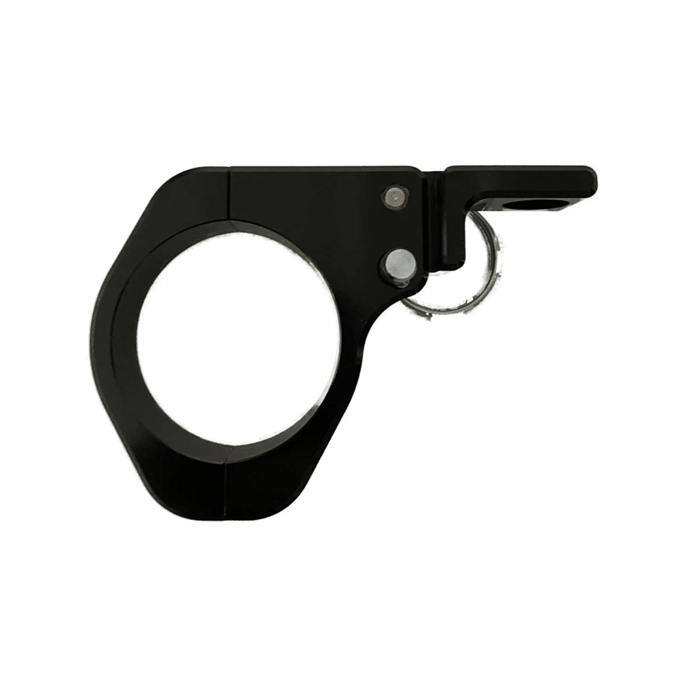 Folding Flag / Whip Mount AJK Offroad