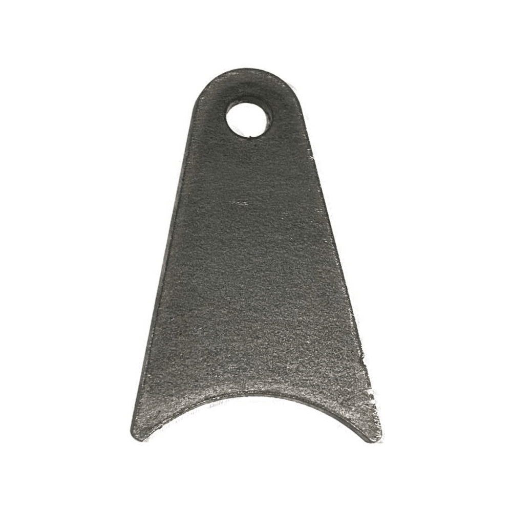 Weld on Radius Tab AJK Offroad