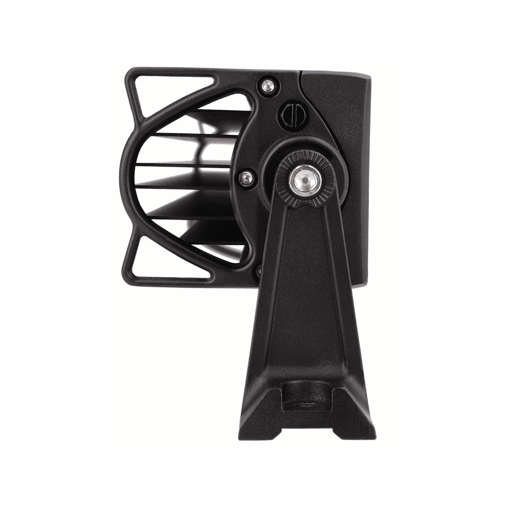 Dual Row LED Lightbar 14 Inch AJK Offroad