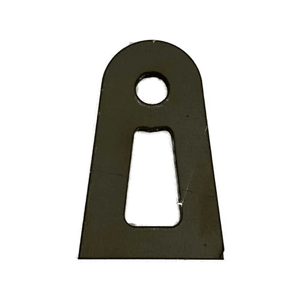 Light Bar Tab AJK Offroad