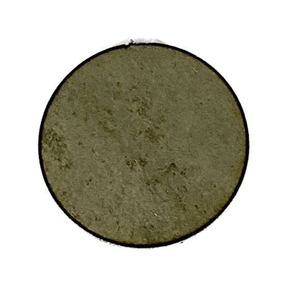 Laser Cut Tubing End Cap AJK Offroad 1.75"