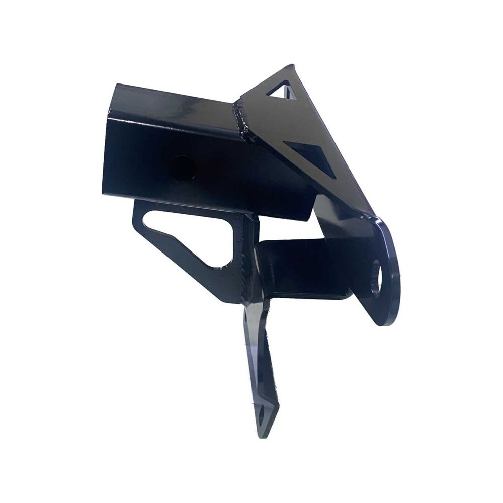 Kawasaki KRX Hitch AJK Offroad