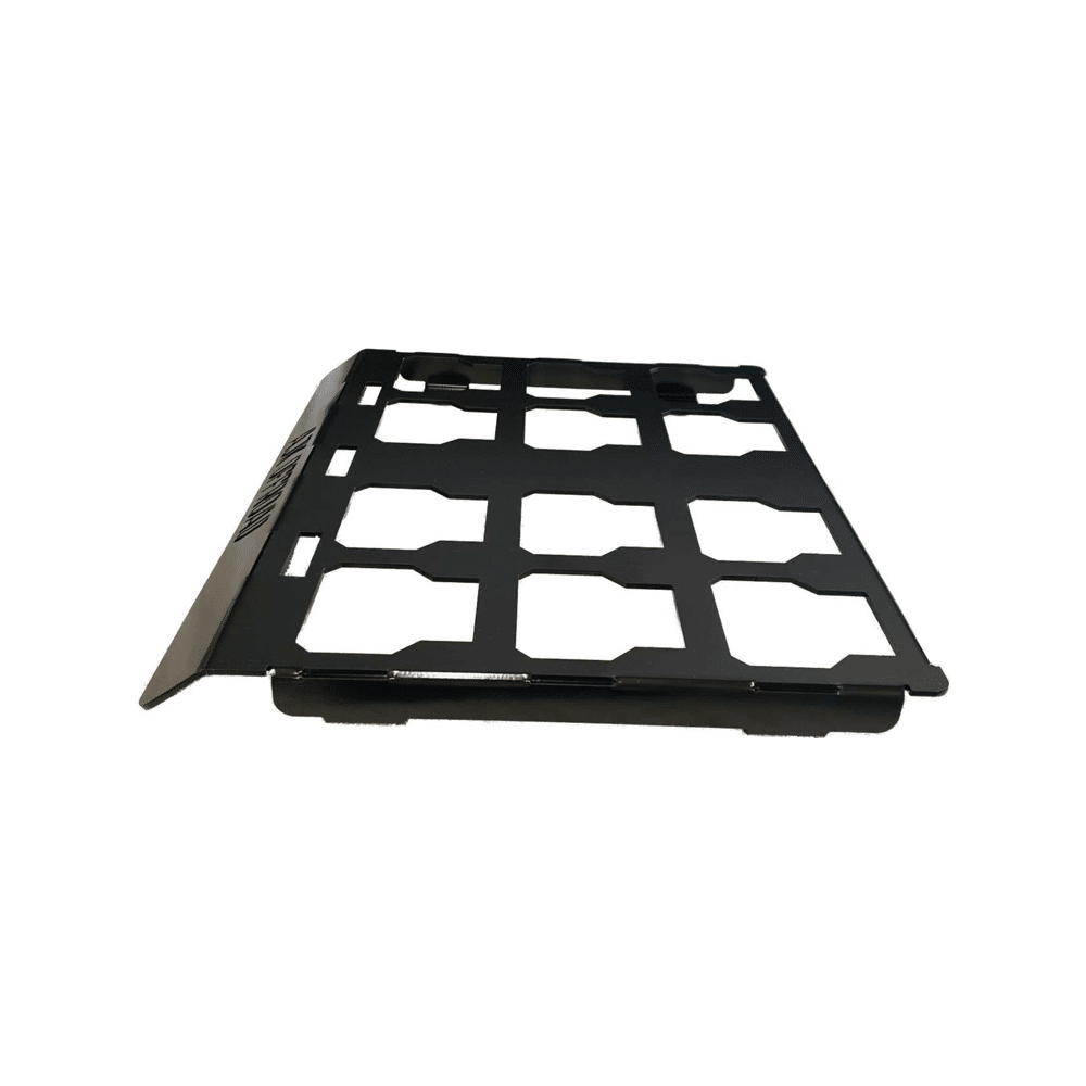 Universal Milwaukee Packout Mount 1.0 AJK Offroad