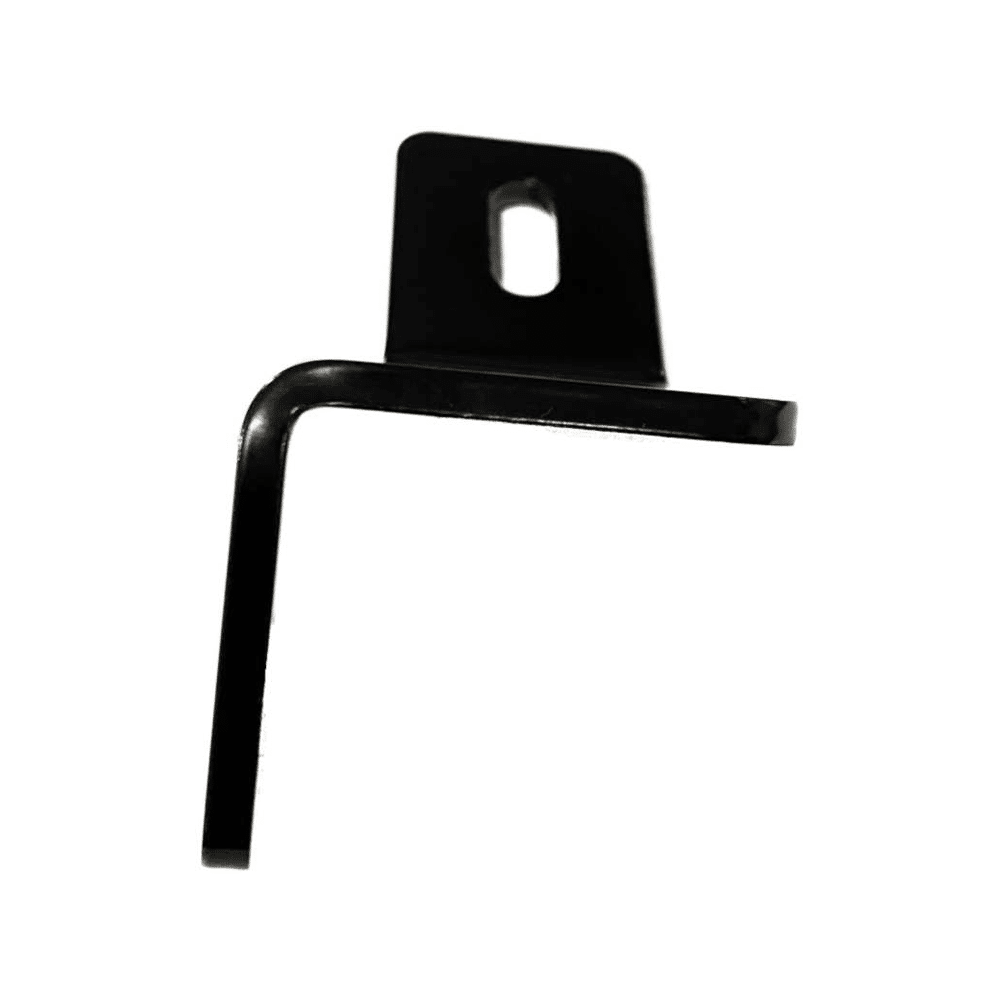 A Pillar Light Mount for Honda Talon AJK Offroad