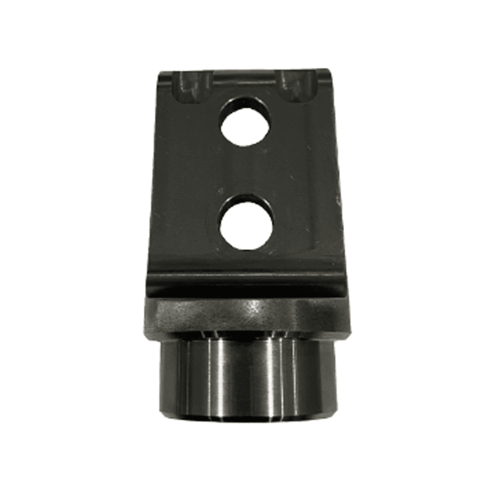 Polaris RZR 200 Cage Bungs AJK Offroad