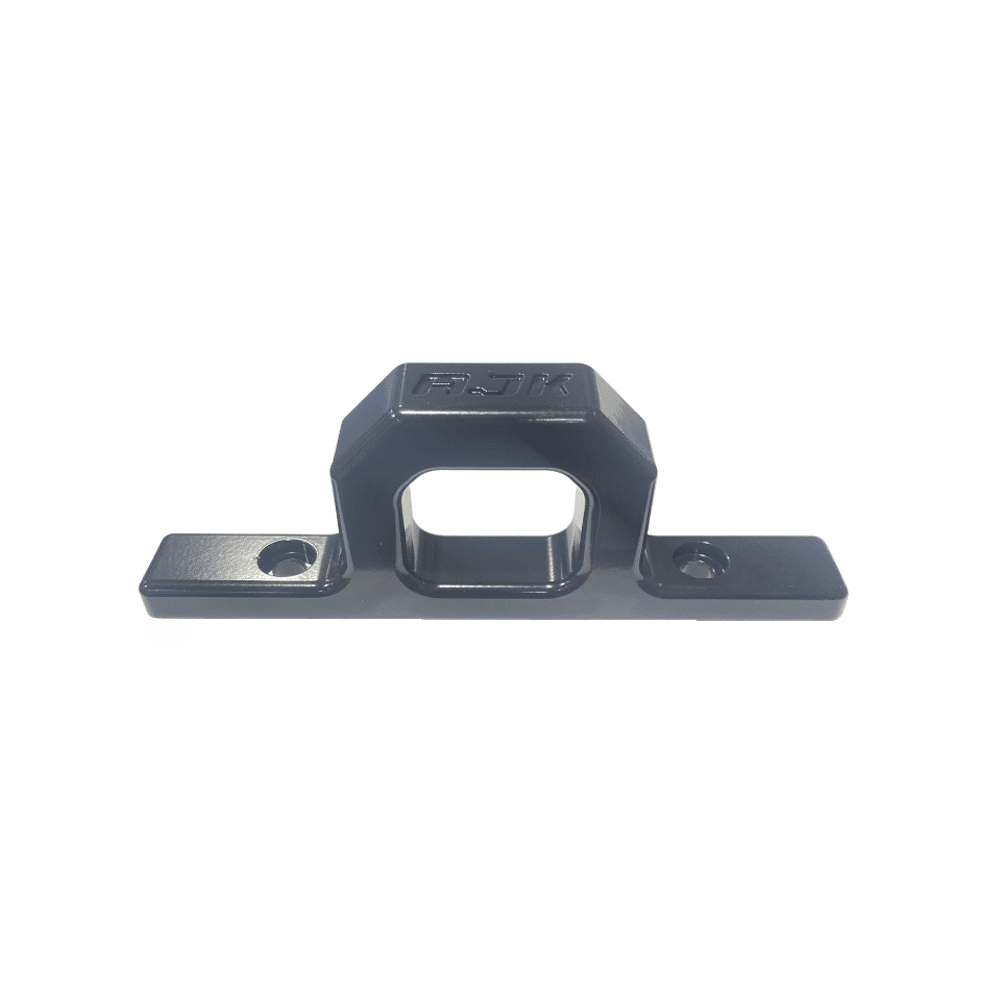 Kawasaki KRX 1000 Front Tow Hook AJK Offroad