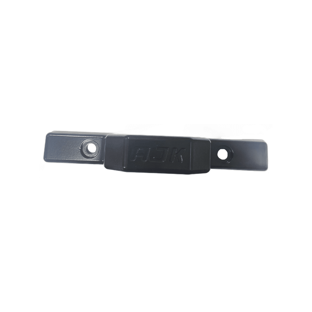 Kawasaki KRX 1000 Front Tow Hook AJK Offroad
