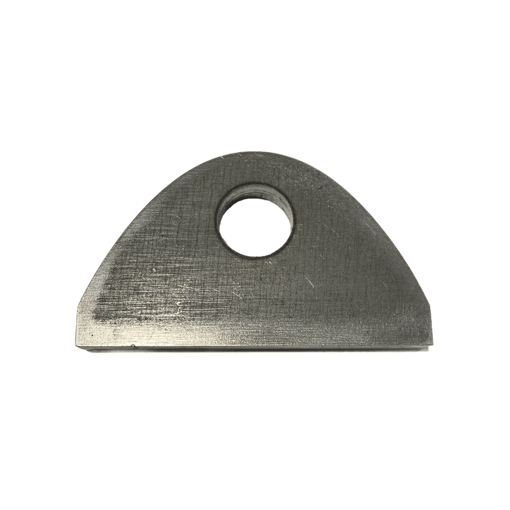 Flag Tab AJK Offroad