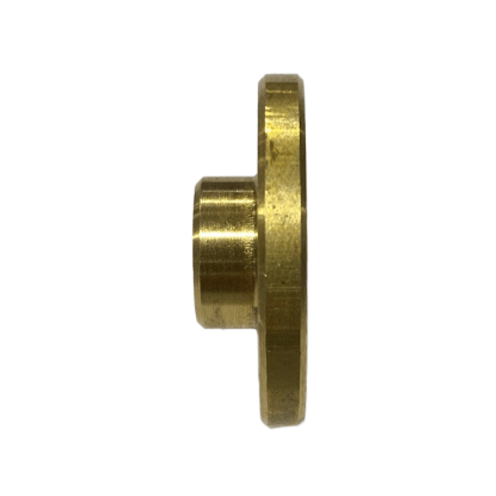 Kawasaki KRX 1000 Door Bushings AJK Offroad