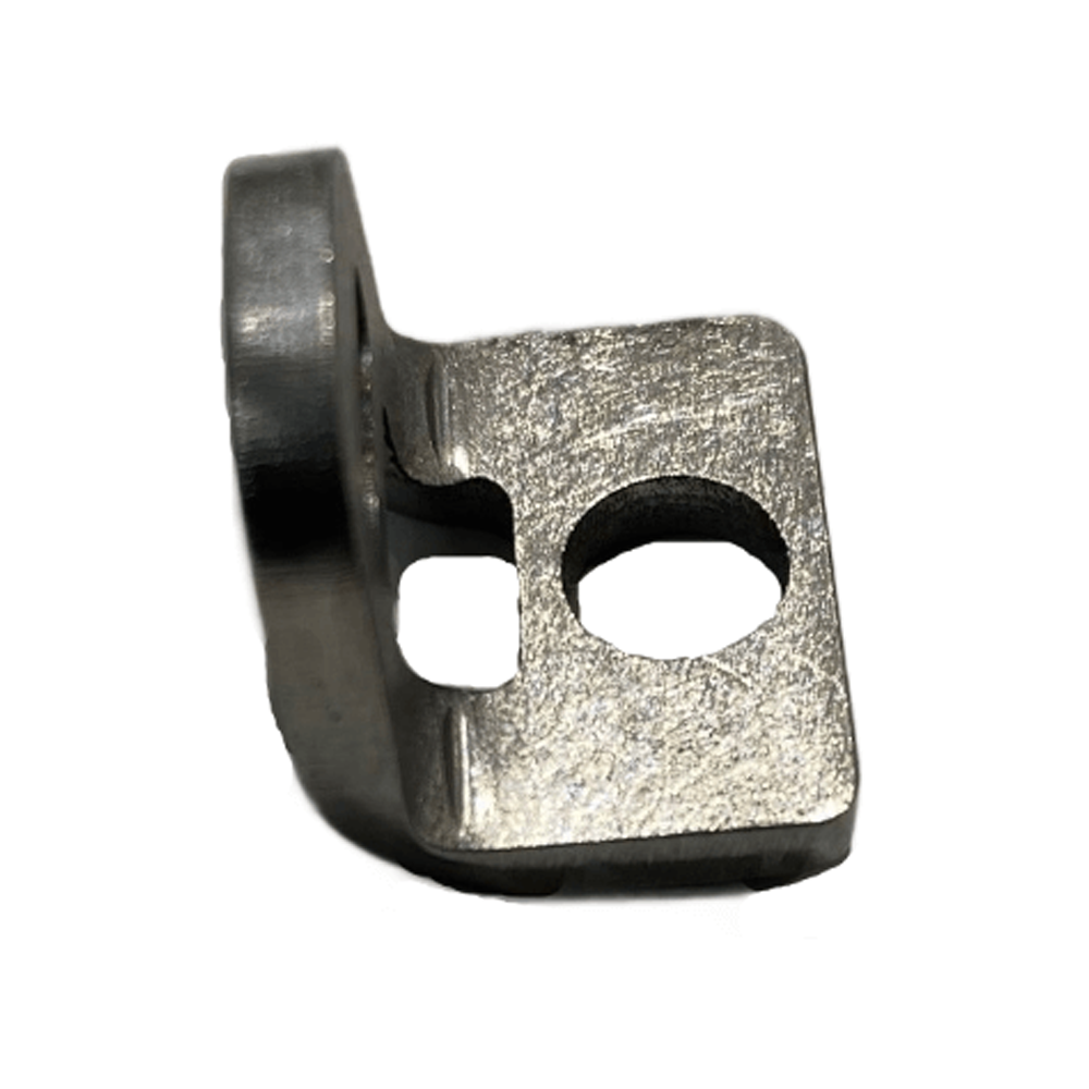 Zip Tie Tab AJK Offroad