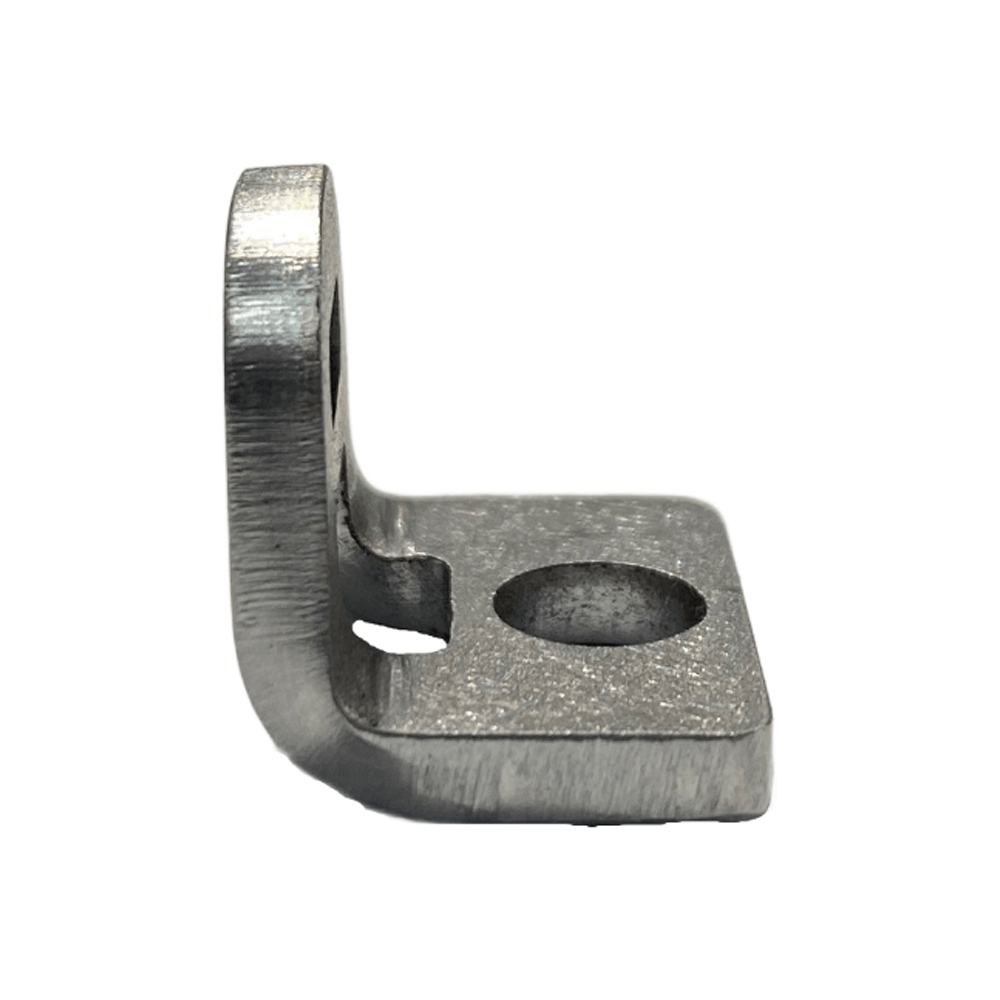 Zip Tie Tab AJK Offroad