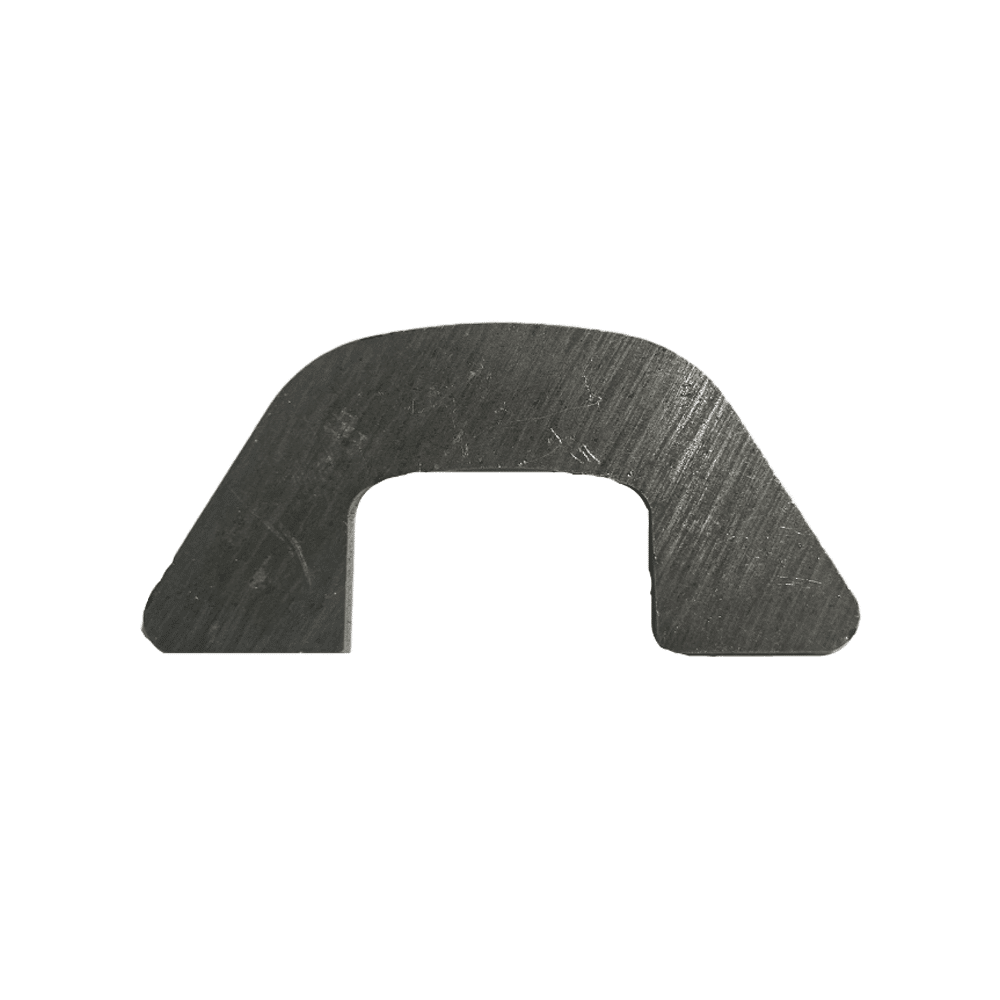 Ratchet Strap Tie Down Hook AJK Offroad