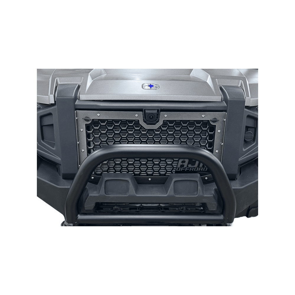 Polaris Xpedition Grill AJK Offroad