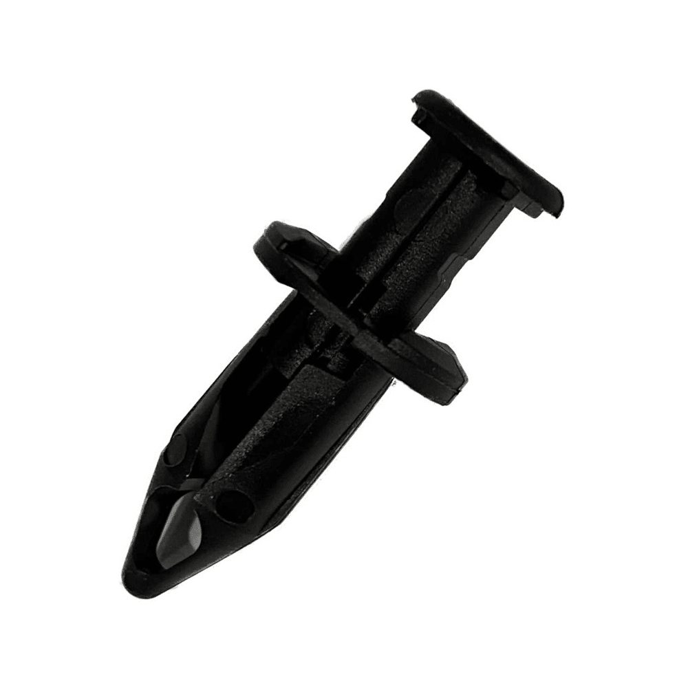 8mm Push Pin AJK Offroad