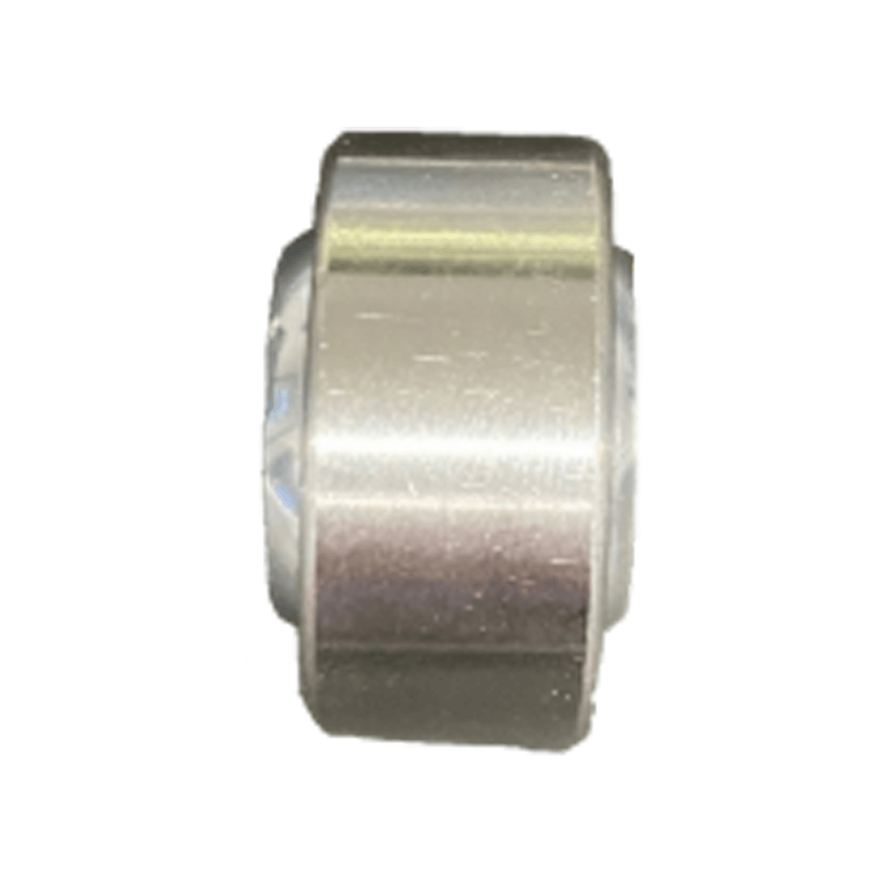 Uniball Bearings AJK Offroad