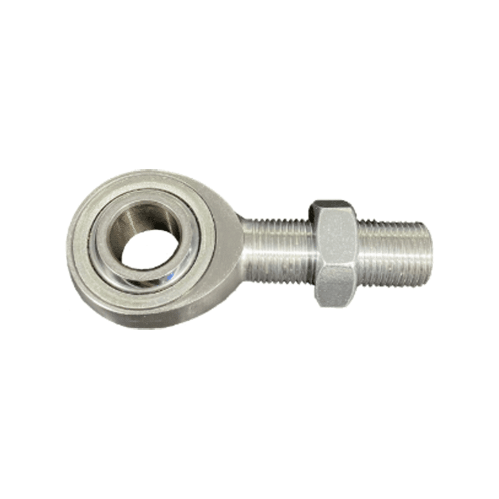 5/8 Rod End / Hyme Joint AJK Offroad Left
