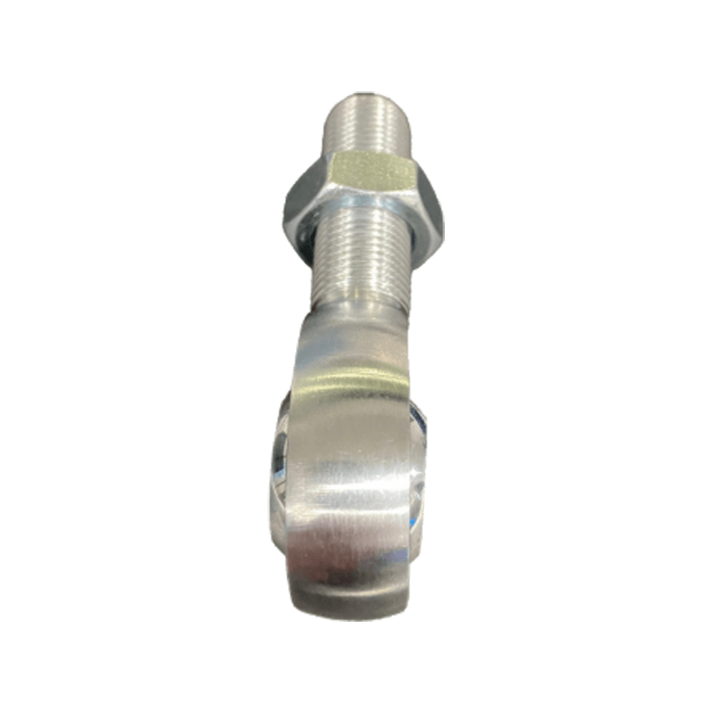 5/8 Rod End / Hyme Joint AJK Offroad