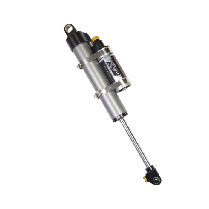 Polaris PRO CC Trail X2 Series EXIT Rear Shock (2018-2025)