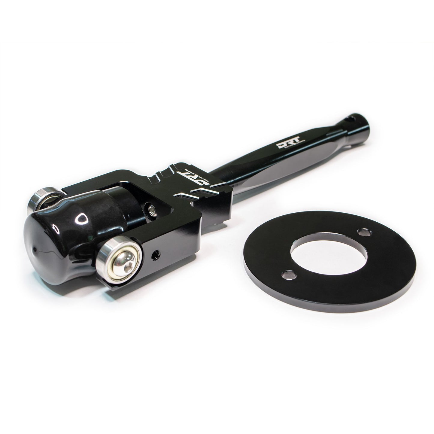 DRT Motorsports Can Am Belt Replacement Tool Kit - Can Am X3