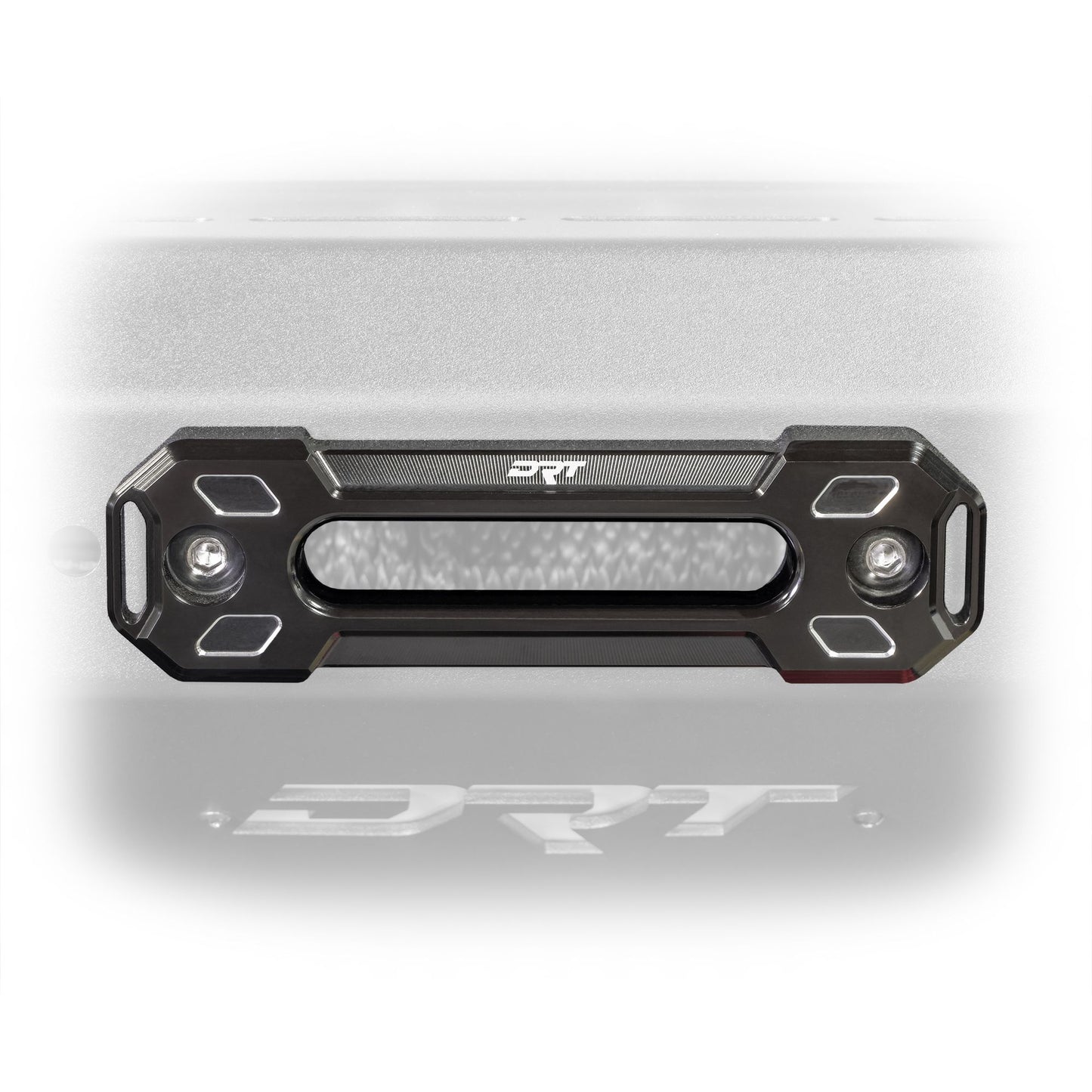 DRT Motorsports Universal 6" UTV (HAWSE) Fairlead