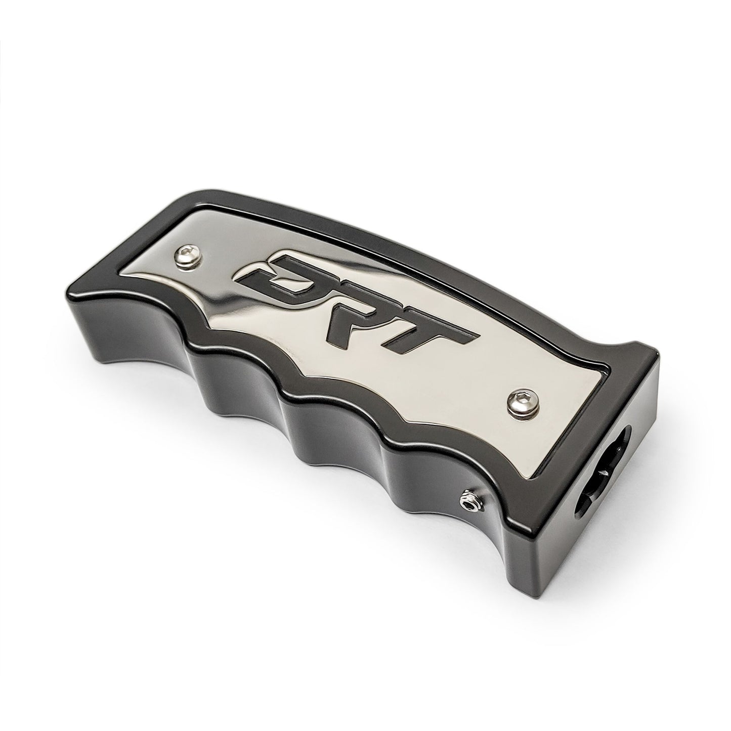 DRT Motorsports Grip Shifter V2.0 - Kawaski KRX