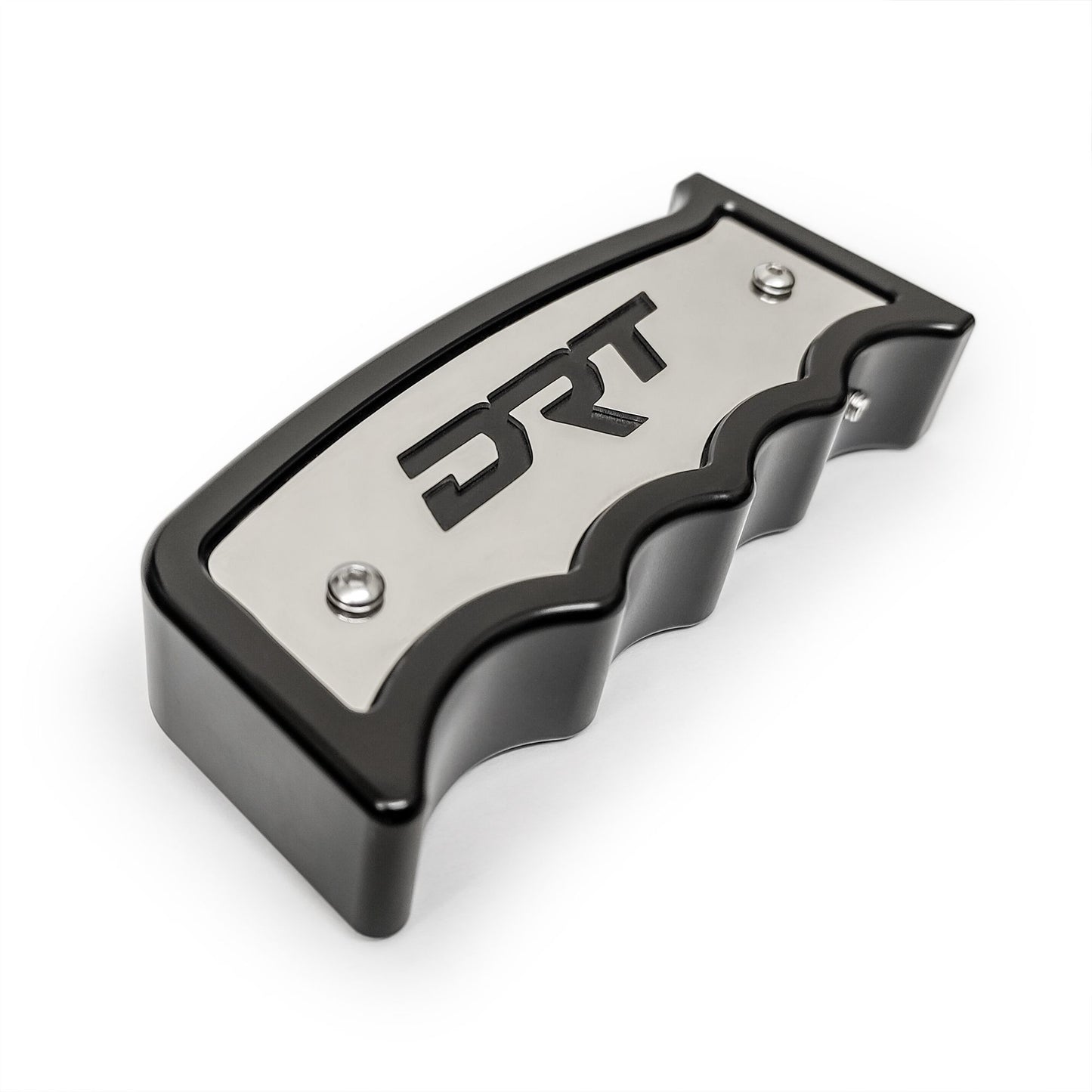DRT Motorsports Grip Shifter V2.0 - Kawaski KRX