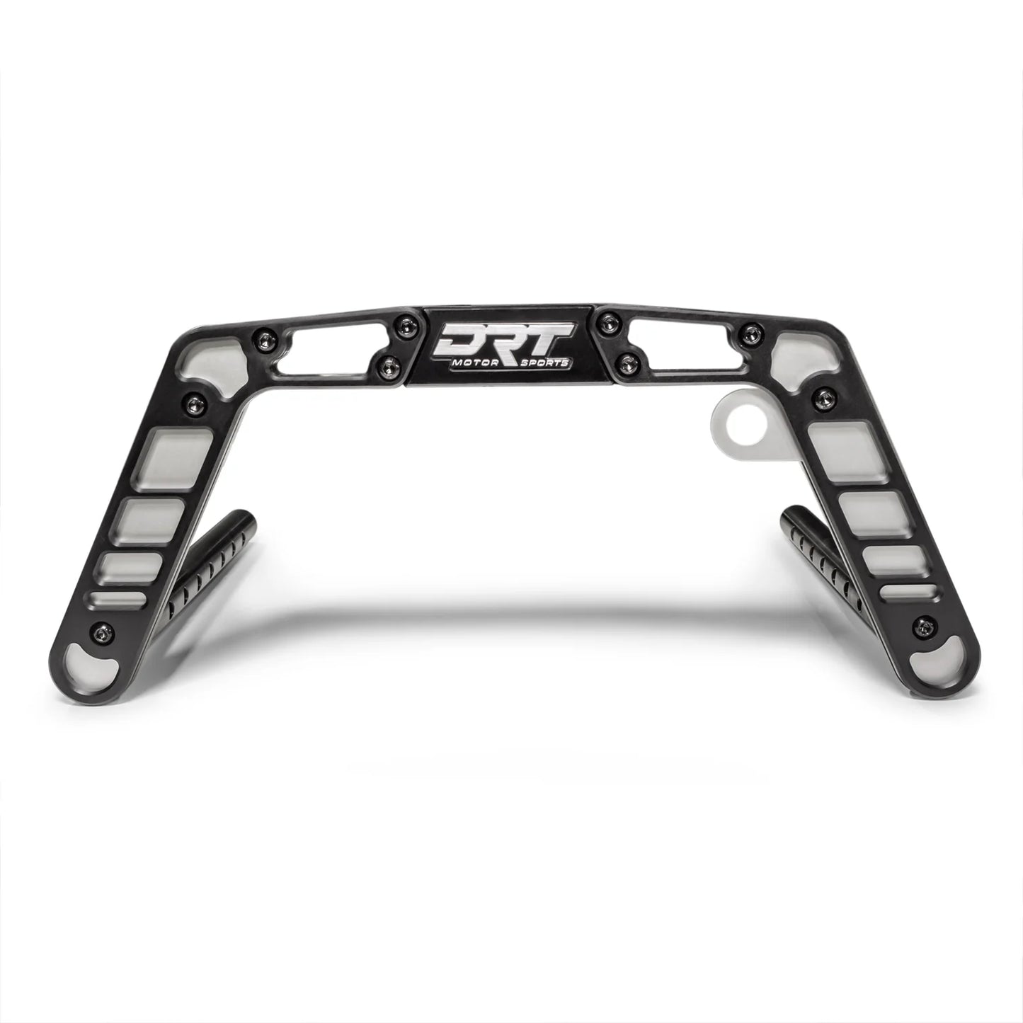 DRT Motorsports Yamaha YXZ Billet Grab Handle
