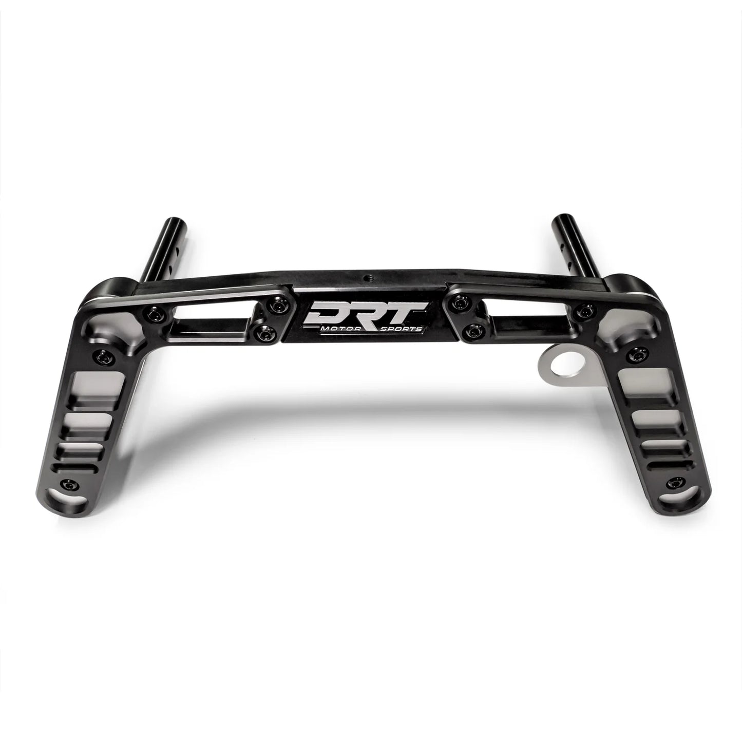 DRT Motorsports Yamaha YXZ Billet Grab Handle