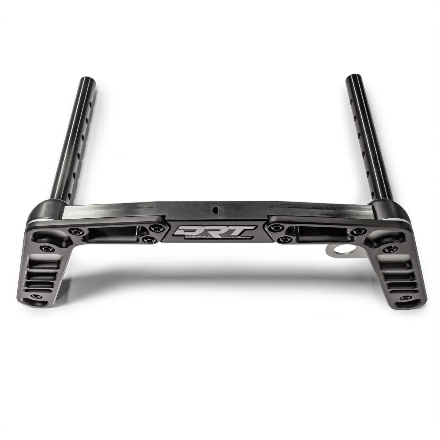 DRT Motorsports Yamaha YXZ Billet Grab Handle