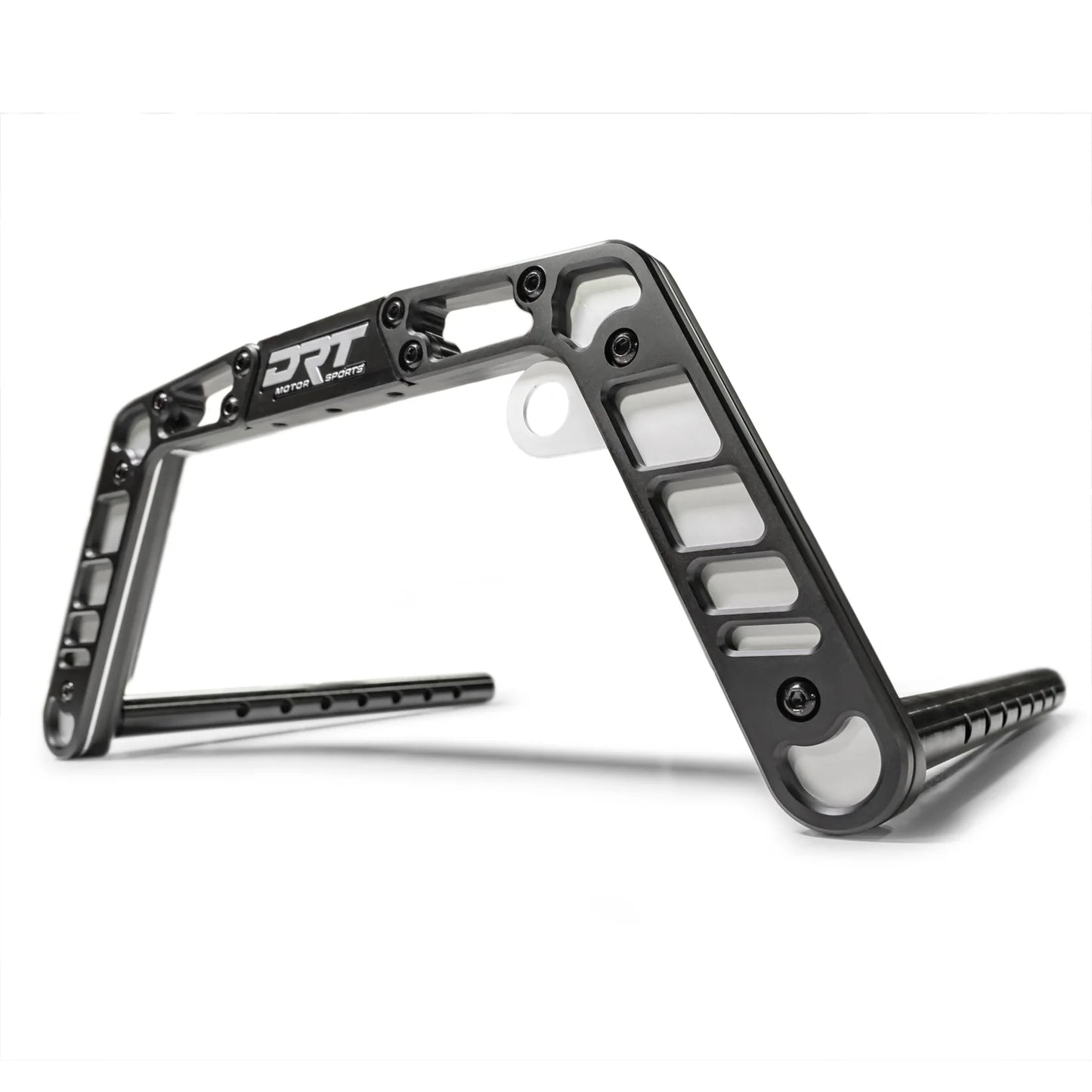DRT Motorsports Yamaha YXZ Billet Grab Handle