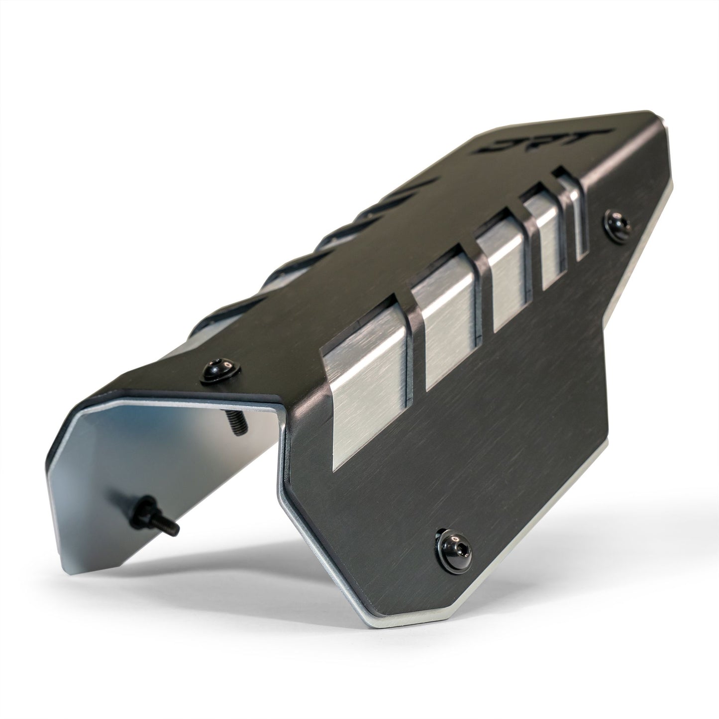 DRT Motorsports Shock Guard Kit - 3.0" Shock