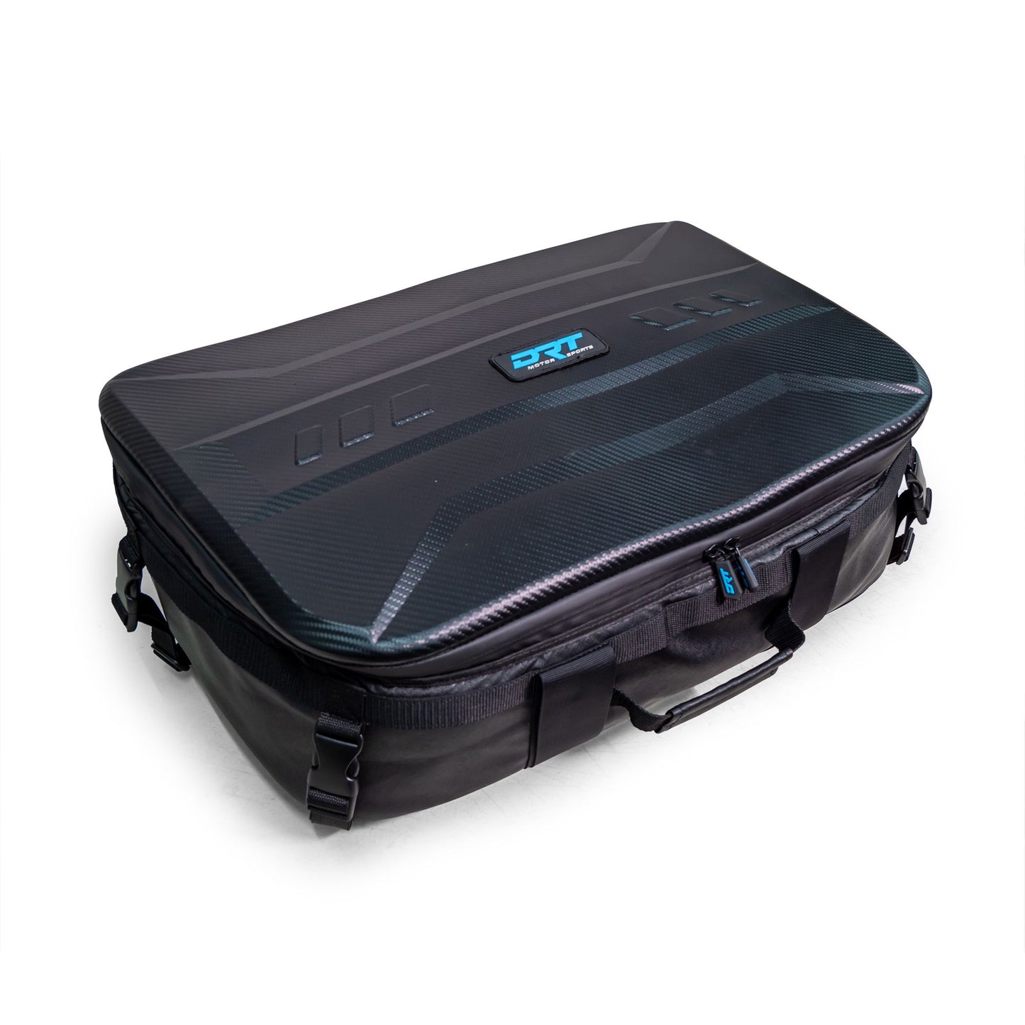 DRT Motorsports Universal Tactical Rigid Cooler (36 Pack)