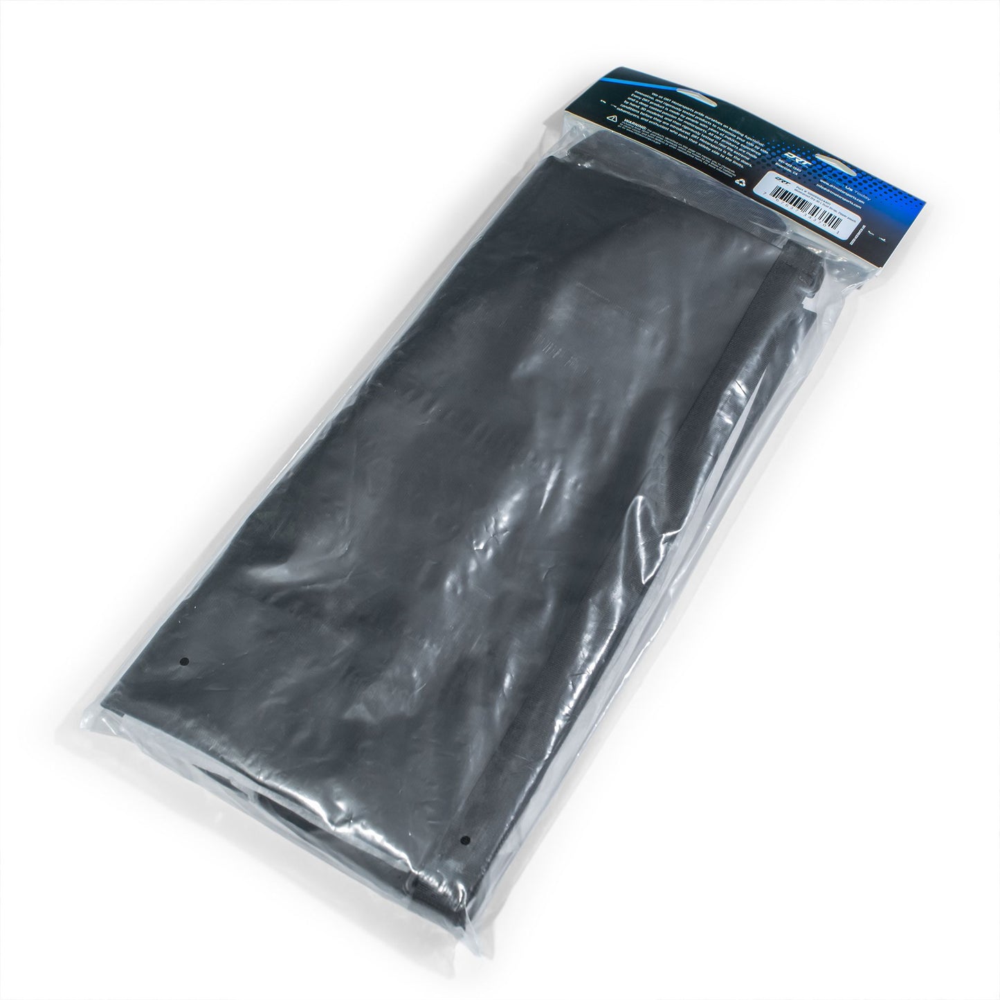 DRT Motorsports Waterproof Dry Bag - 5 Liter Single Strap