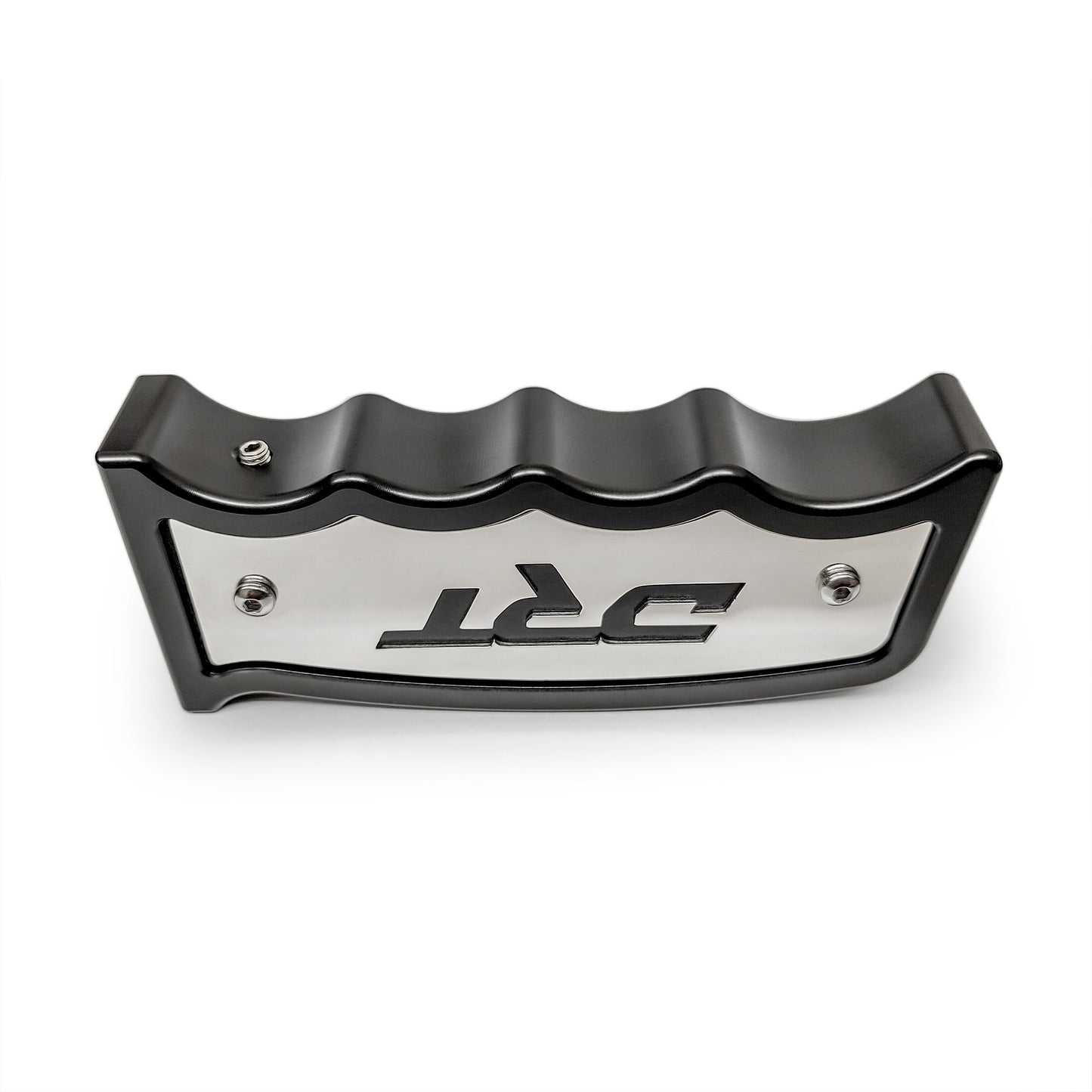 DRT Motorsports Grip Shifter V2.0 - Kawaski KRX