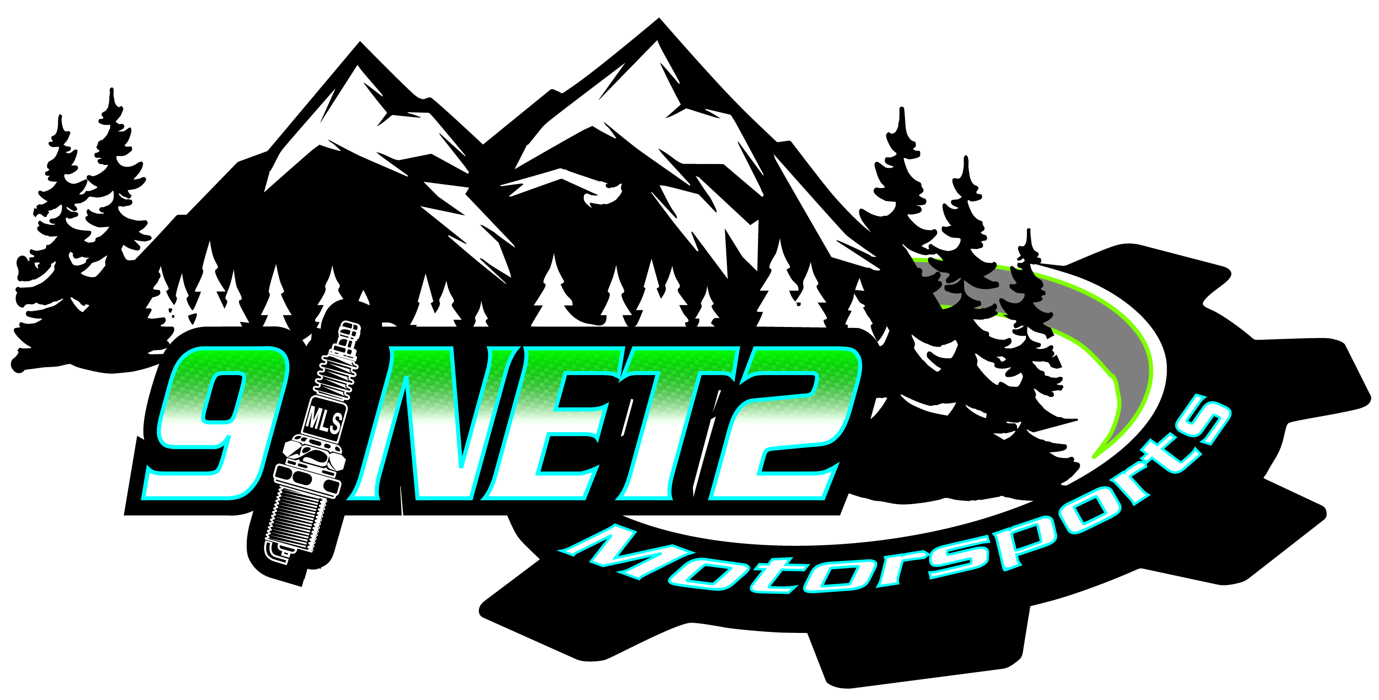 9INET2 Motorsports