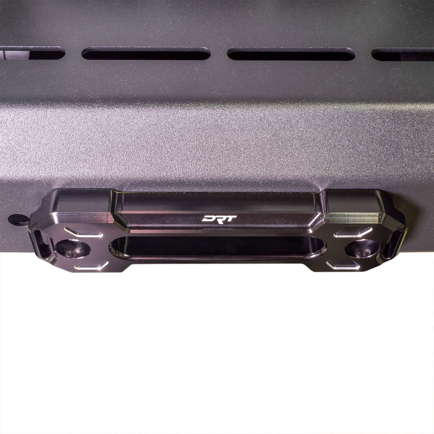 DRT Motorsports Universal 6" UTV (HAWSE) Fairlead