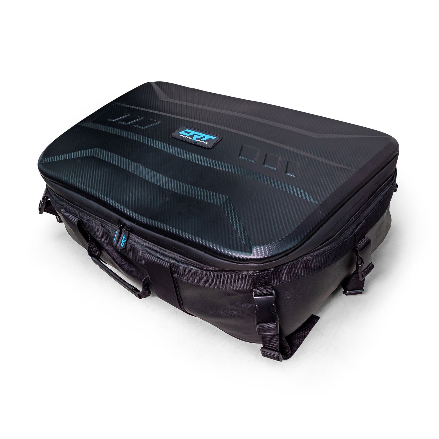DRT Motorsports Universal Tactical Rigid Cooler (36 Pack)