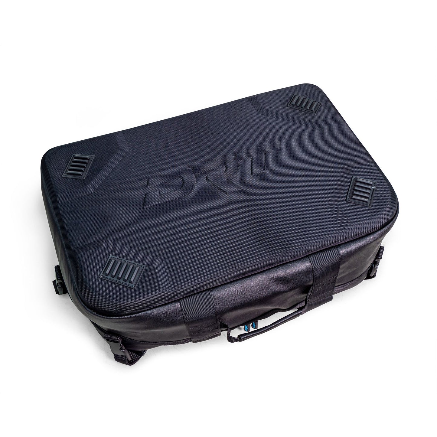 DRT Motorsports Universal Tactical Rigid Cooler (36 Pack)