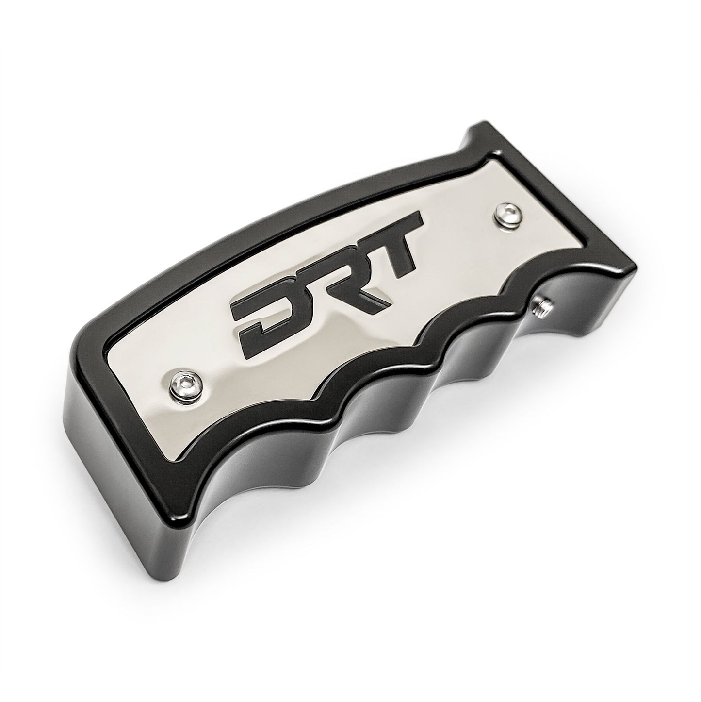 DRT Motorsports Grip Shifter V2.0 - Kawaski KRX