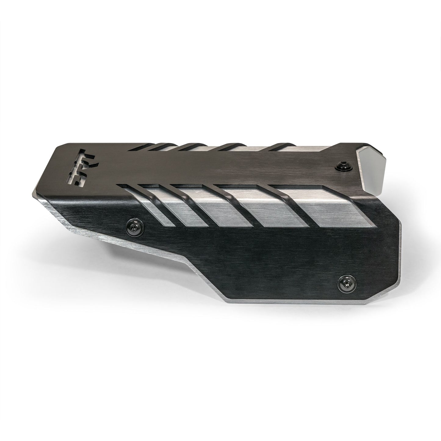 DRT Motorsports Shock Guard Kit - 3.0" Shock