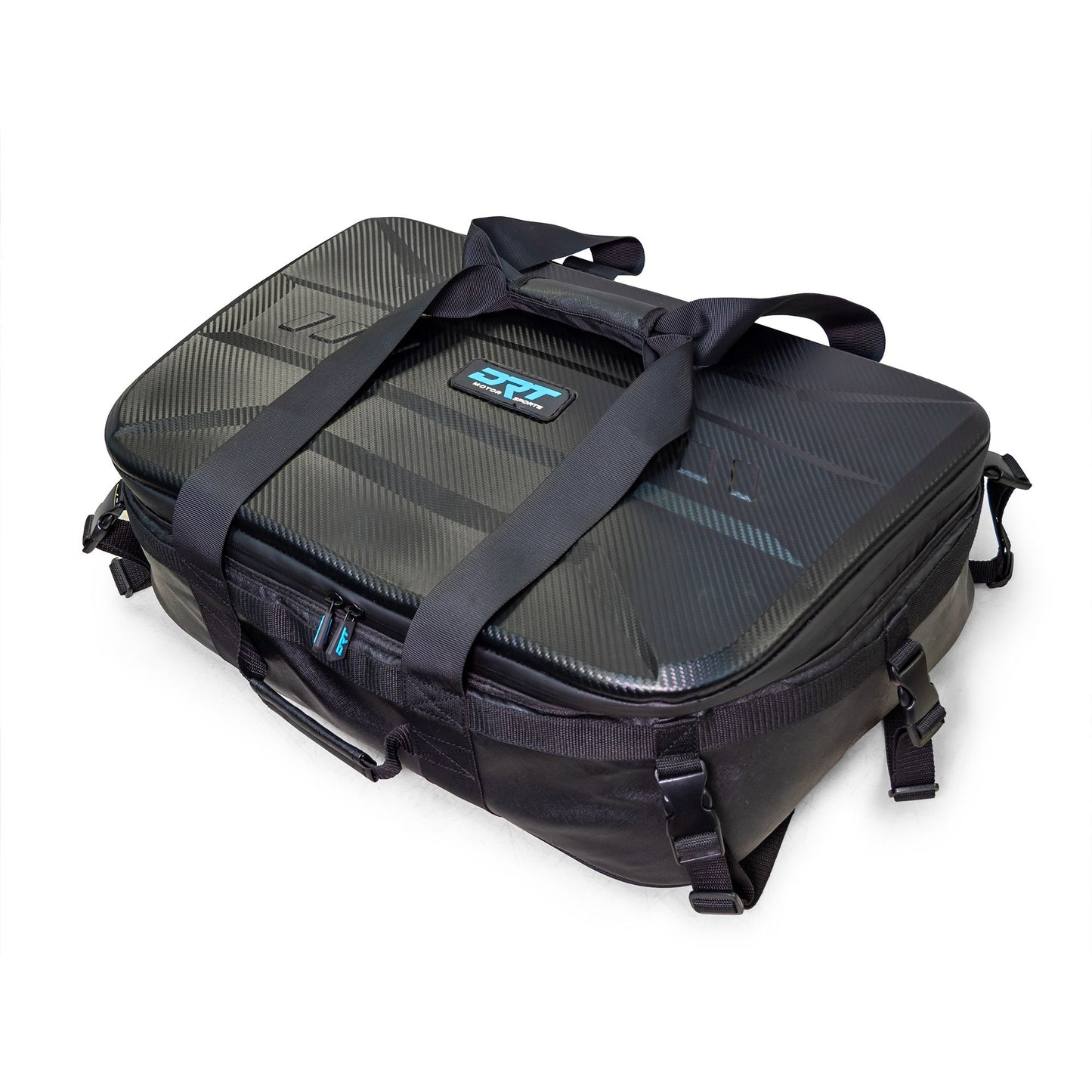 DRT Motorsports Universal Tactical Rigid Cooler (36 Pack)