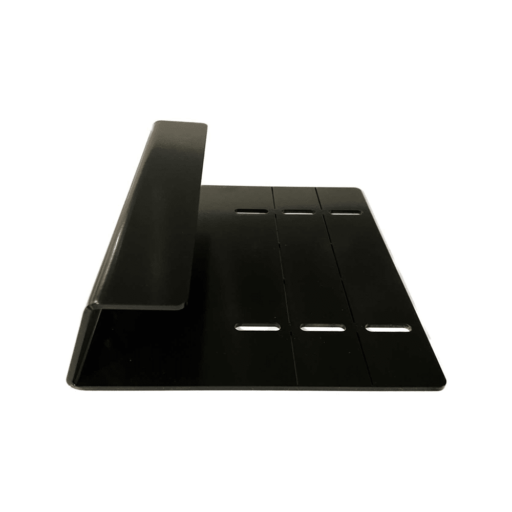 Honda Talon Foot Rest AJK Offroad