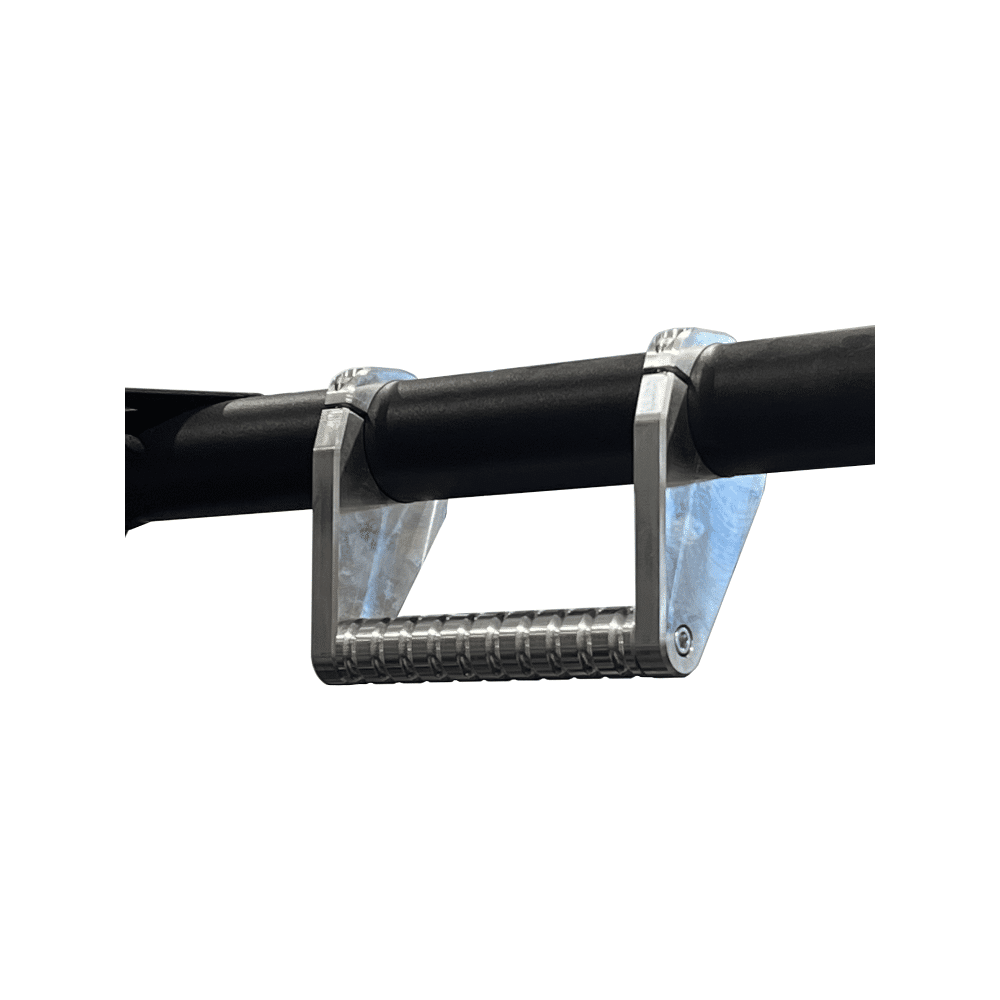 Grab Handle AJK Offroad