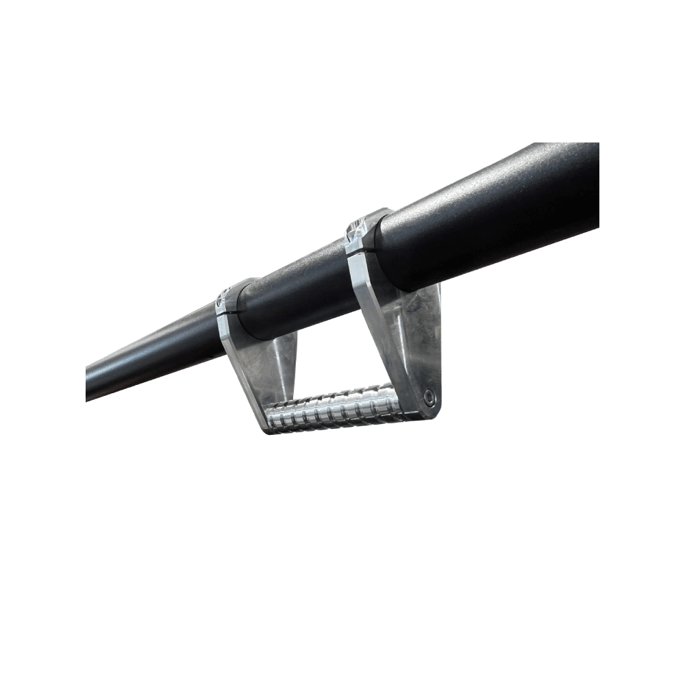Grab Handle AJK Offroad